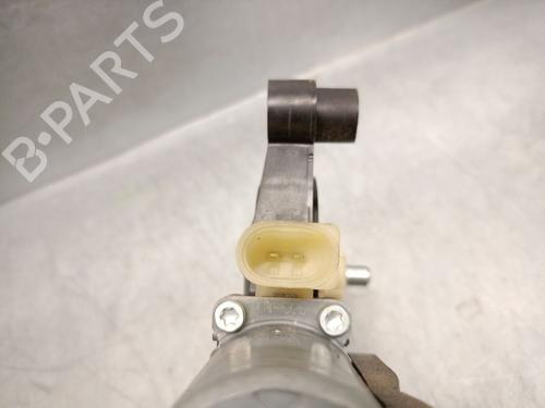 Left front window motor MERCEDES-BENZ G-CLASS (W463) G 500 (463.260, 463.261) | BP27396435E21 