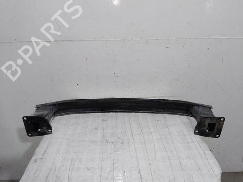 Rear bumper reinforcement SEAT IBIZA IV (6J5, 6P1)  | BP15209760C73 
