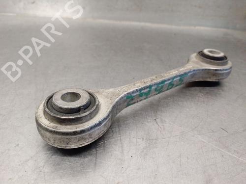 Other AUDI Q7 (4MB, 4MG, 4MQ) SQ7 TDI quattro | BP33329302O1 - Image 3