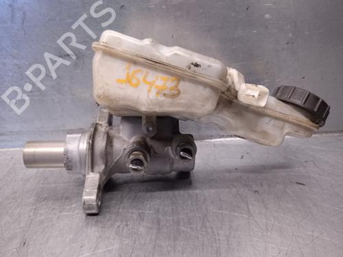 Used Brake master cylinder FORD FOCUS III 1.0 EcoBoost (125 hp) 10902590