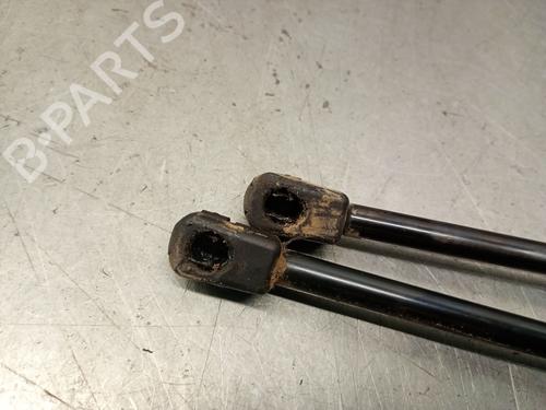 Tailgate lift support MERCEDES-BENZ VITO / MIXTO Van (W639) 111 CDI (639.601, 639.603) | BP23446337C138 