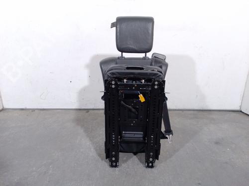 Sæde bagtil (2. række) VOLVO XC90 I (275) D5 AWD | BP29956504I23