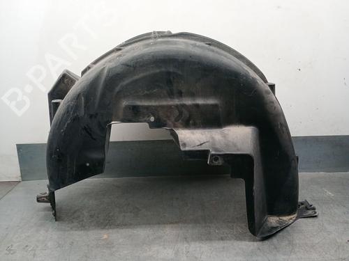 Used Wheel arch PEUGEOT 3008 II SUV (MC_, MR_, MJ_, M4_) 1.2 THP/ PureTech 130 (MRHNSM, MRHNSU, MRHNSJ, MRHNYW,... (131 hp) 24052419