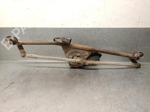 Viskermotor vindrude HYUNDAI XG (XG) 350 (197 hp) 31169371