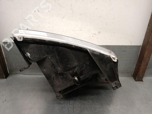 Scheinwerfer links DODGE CALIBER 2.0 CRD | BP38950557C28 - Image 4