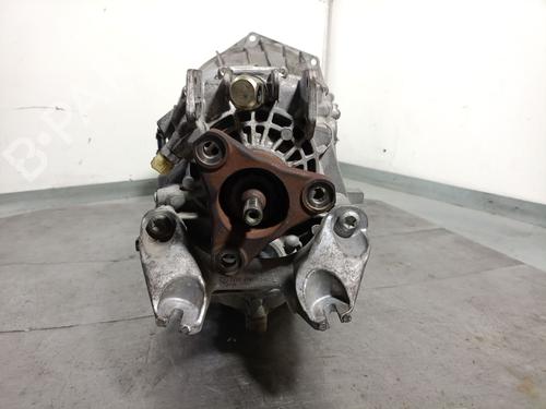 Gearbox BMW X1 (E84) sDrive 20 d | BP33677953M3 - Image 9