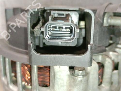 Alternator FORD GALAXY III (CK) 2.0 TDCi | BP36440493M7 - Image 6