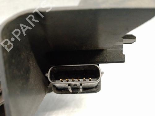 Pedal SEAT TOLEDO III (5P2) 1.6 | BP12201456I4 