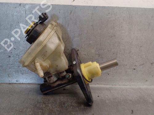 Used Brake master cylinder Brake master cylinder FORD KA (RB_) 1.3 i (60 hp) 34278187 34278187