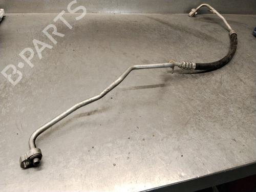Used AC pipe AC pipe 39010145 39010145