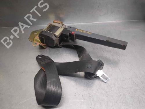 Used Front right seatbelt Front right seatbelt FIAT MAREA (185_) 1.6 100 16V (103 hp) 11130353 11130353