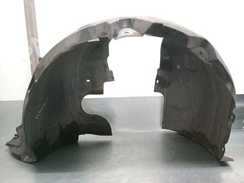 Used Wheel arch SEAT ARONA (KJ7, KJP) 1.0 TSI (110 hp) 28209383