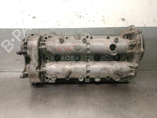 Used Other Other OPEL CORSA C (X01) 1.3 CDTI (F08, F68) (70 hp) 39814749 39814749