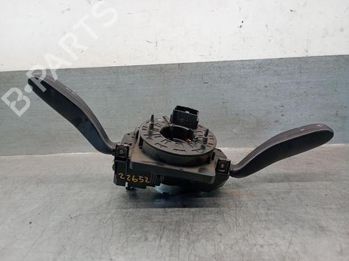 Headlight switch SEAT IBIZA III (6L1) 1.9 SDI | BP25774715I24 