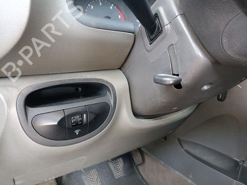 Engine mount HYUNDAI SANTA FÉ I (SM) 2.0 CRDi | BP28316447M89 - Image 15