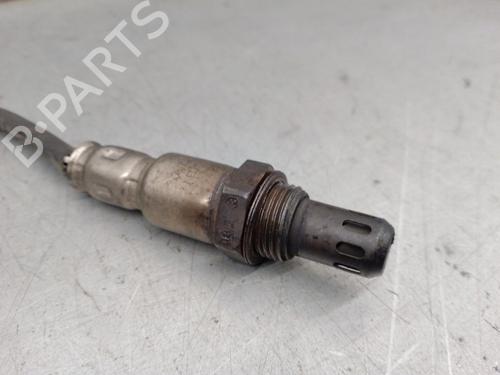 Elektronisk sensor SEAT IBIZA V (KJ1, KJG) 1.0 TSI | BP24358625M84 