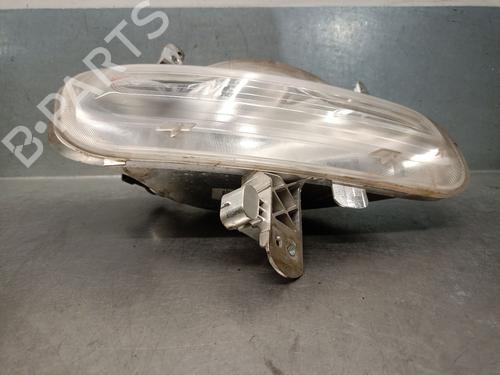 Right front indicator FIAT PANDA (312_, 319_) 1.2 (312PXA1A) | BP39668896C33 - Image 4