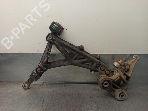 Used Left front suspension arm HONDA LEGEND II (KA) 3.2 i 24V (KA7) (205 hp) 10555094