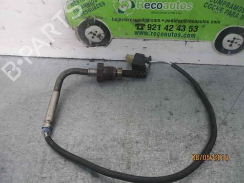 Electronic sensor MERCEDES-BENZ M-CLASS (W164)  | BP2319433M84 
