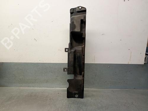 Other HYUNDAI TUCSON (JM) 2.0 CRDi | BP28949007O1 