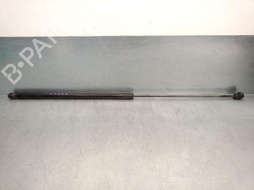 Used Hood lift support AUDI A3 (8V1, 8VK) 2.0 TDI (150 hp) 27707614