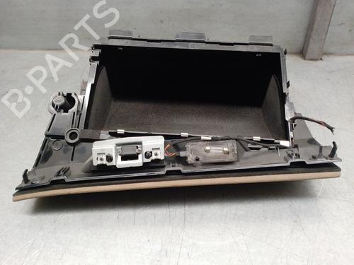 Glove box BMW X3 (E83) 2.0 sd | BP17039743C95 