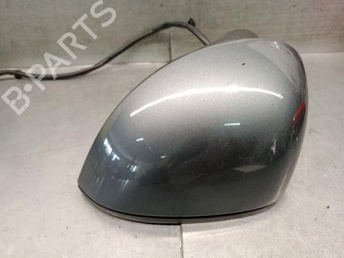 Left mirror SEAT EXEO ST (3R5) 2.0 TDI | BP33795889C26 - Image 4