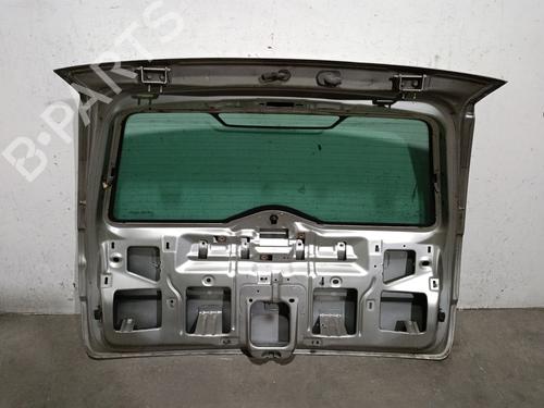 Tailgate FORD MONDEO III Turnier (BWY) 2.0 16V TDDi / TDCi | BP31074211C6 