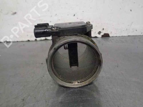 Mass air flow sensor OPEL VECTRA C (Z02) 1.8 (F69) | BP5024926M95 