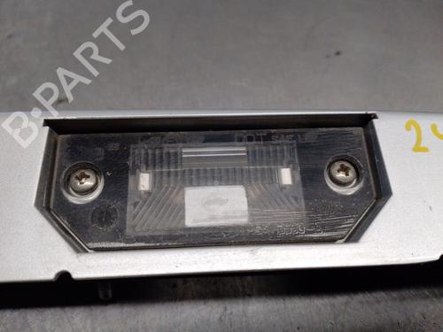 Tailgate handle FORD FOCUS II (DA_, HCP, DP) 1.6 | BP32066305C132 