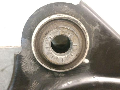 Right front suspension arm DACIA SANDERO III 1.0 TCe 90 | BP28541559M13 