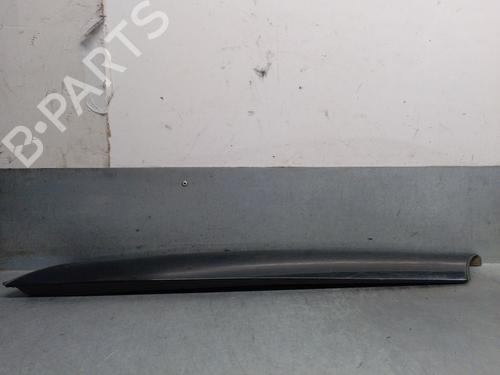 Other SKODA YETI (5L) 2.0 TDI | BP31838075O1