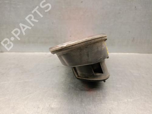 Left tailgate light SEAT IBIZA III (6L1) 1.9 SDI | BP31966567C79 