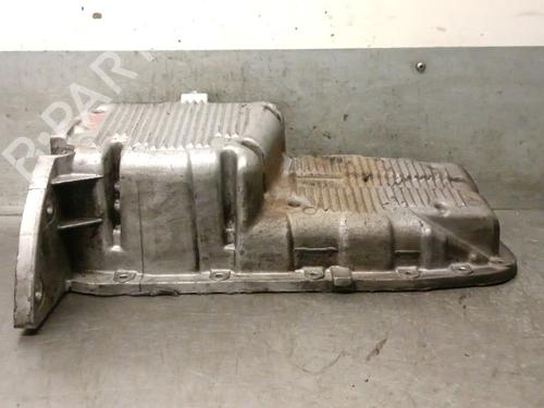 Oil sump DAEWOO LANOS (KLAT) 1.5 | BP30975432M115 - Image 4