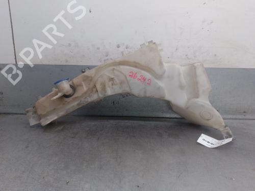 Used Windscreen washer tank Windscreen washer tank 38087698 38087698