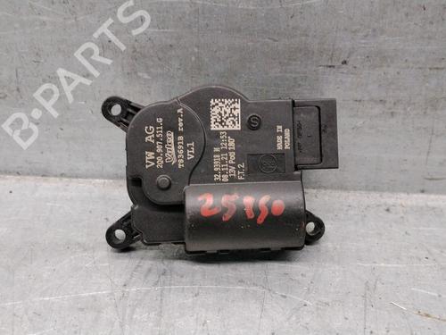 Elektronisk modul Elektronisk modul 37405663 37405663