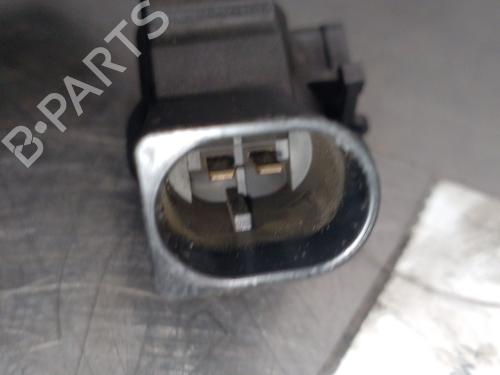 Injector AUDI A4 B7 Avant (8ED) 3.0 TDI quattro | BP35807259M100 - Image 6