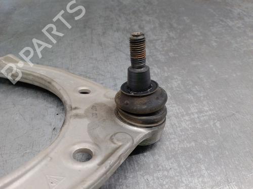 Right front suspension arm PORSCHE CAYENNE (92A) 3.0 Diesel | BP18157726M13 