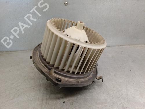 Heater blower motor IVECO DAILY IV Van  | BP18069504M62 
