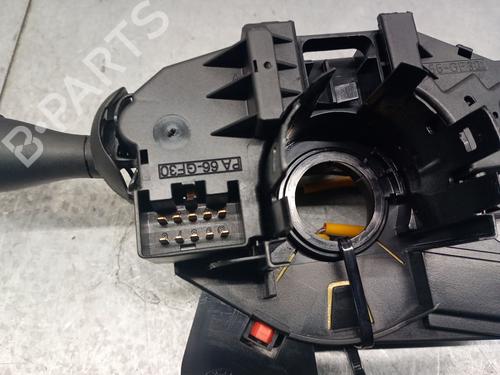 Headlight switch FORD MONDEO III (B5Y) 2.2 TDCi | BP34449144I24  - Image 6