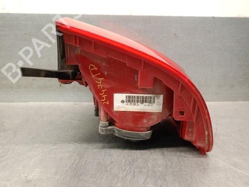 Right taillight VW TOURAN (1T3) 1.6 TDI | BP31852854C35 - Image 4