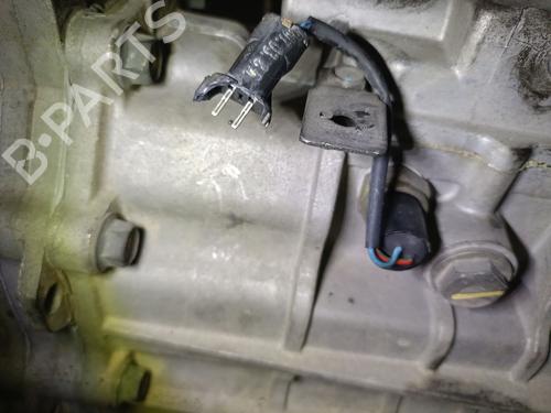 Gearbox SSANGYONG ACTYON I 2.0 Xdi | BP36695370M3 - Image 8