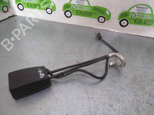 Seat buckle MERCEDES-BENZ S-CLASS (W140)  | BP20244981I32 