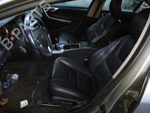 Right front window switch VOLVO S60 II (134) D3 | BP23031498I26 - Image 14