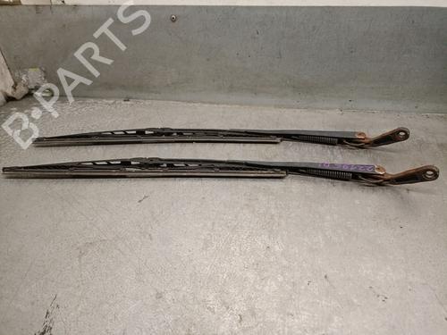 Front windshield wiper arm KIA PRIDE Estate 1.3 | BP23963226C143 