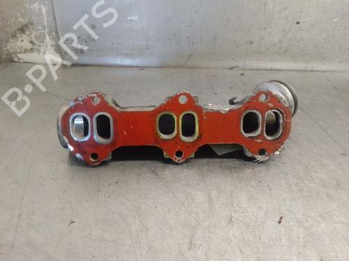 Intake manifold INFINITI FX 30d AWD | BP39200588M70 - Image 5
