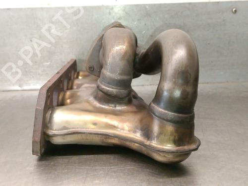Exhaust manifold AUDI A4 B7 (8EC) 2.0 | BP37069907M110 - Image 5