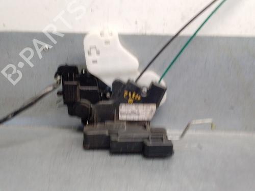 BP29870076C98 main image