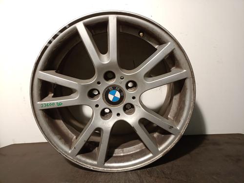 Used Rim BMW X3 (E83) 2.0 sd (177 hp) 29734978