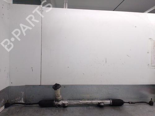 Used Steering rack KIA CEE'D Hatchback (ED) 1.6 CRDi 115 (115 hp) 32220521